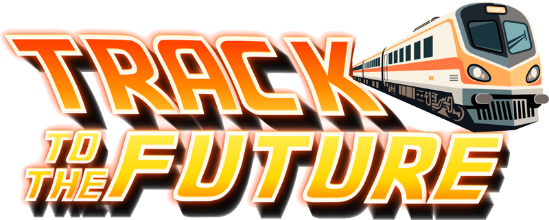 Network Rail - Million Makers Challenge - The King's Trust